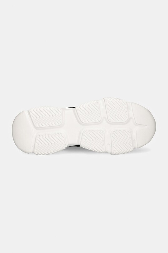 Кросівки Steve Madden Polaris SM12000722.034 чорний