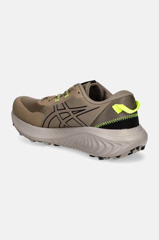 Boty Boty Asics Gel-Excite Trail 2 1011B594.201 béžová