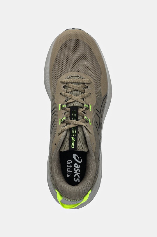 Boty Asics Gel-Excite Trail 2 béžová 1011B594.201