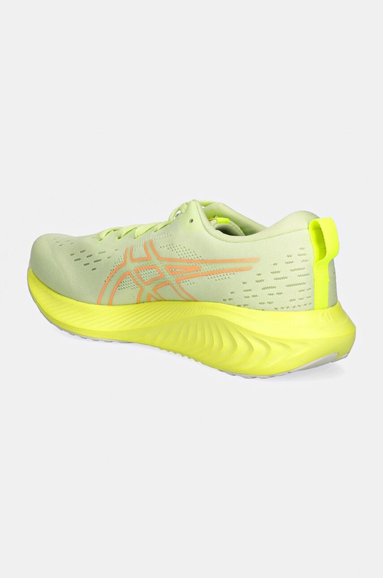 Obuwie Asics buty do biegania GEL_Excite 10 1011B600.303 zielony