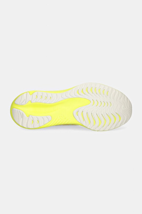 Běžecké boty Asics GEL_Excite 10 1011B600.303 zelená