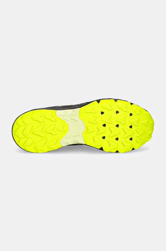 Asics pantofi GEL_Venture 9 Waterproof 1011B705.003 negru
