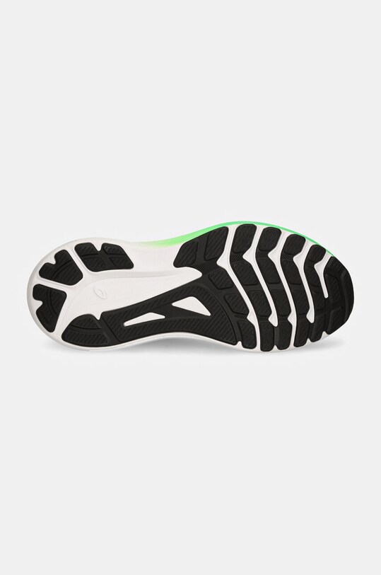 Бігові кросівки Asics GT_1000 13 1011B858.001 чорний