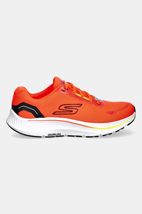 Skechers pantofi de alergat GO RUN Consistent 2.0 220879 portocaliu SS25