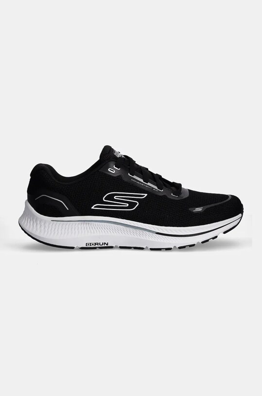 Skechers pantofi de alergat GO RUN Consistent 2.0 220879 negru SS25