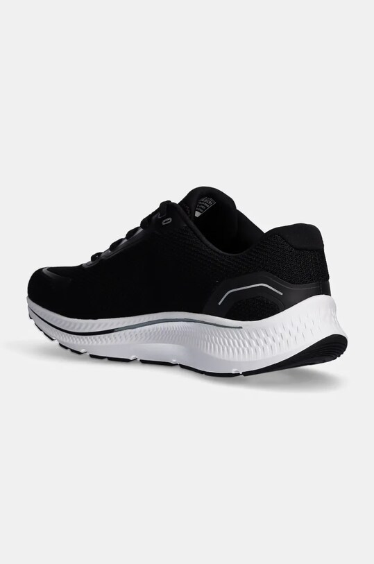 Încălțăminte Skechers pantofi de alergat GO RUN Consistent 2.0 220879 negru