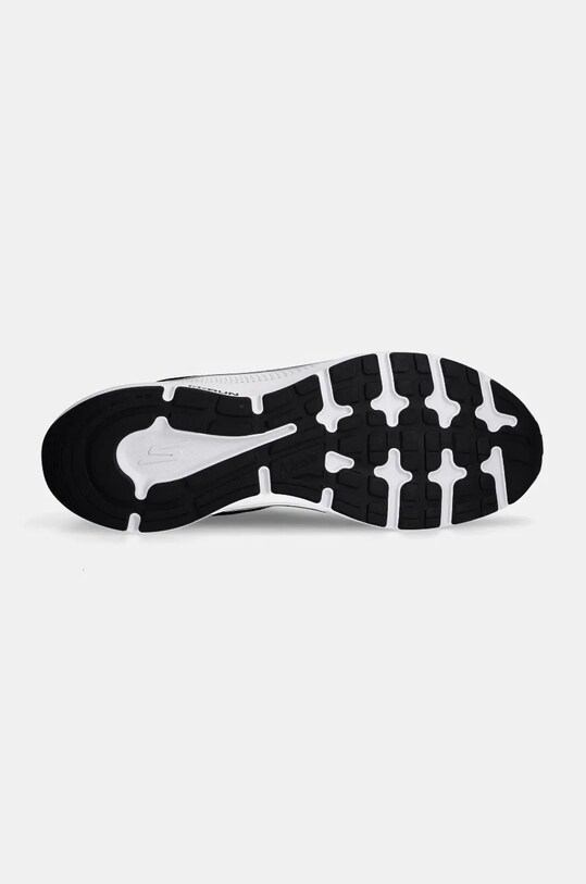 Skechers pantofi de alergat GO RUN Consistent 2.0 220879 negru