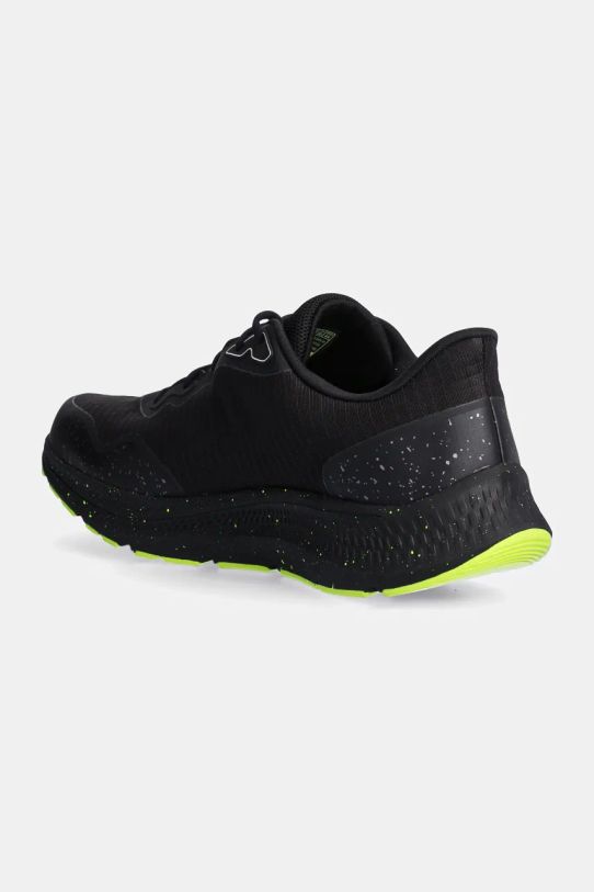 Obuwie Skechers buty do biegania GO RUN CONSISTENT 2.0 220874 czarny