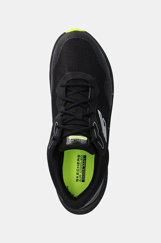 Skechers buty do biegania GO RUN CONSISTENT 2.0 czarny 220874