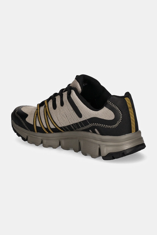 Obuwie Skechers buty Summits AT Twin Bridges 237623 szary