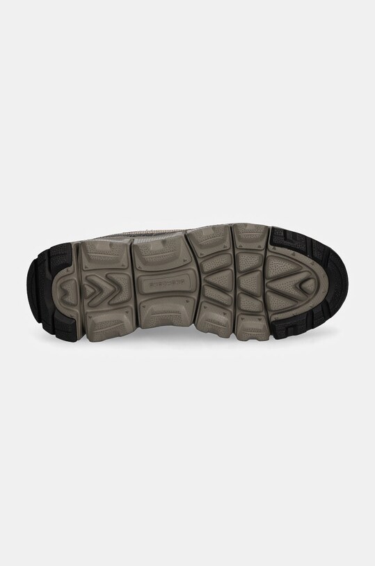 Skechers pantofi Summits AT Twin Bridges 237623 gri