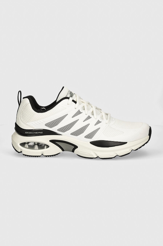Sneakers boty Skechers SKECH AIR VENTURA 232657 bílá AW24