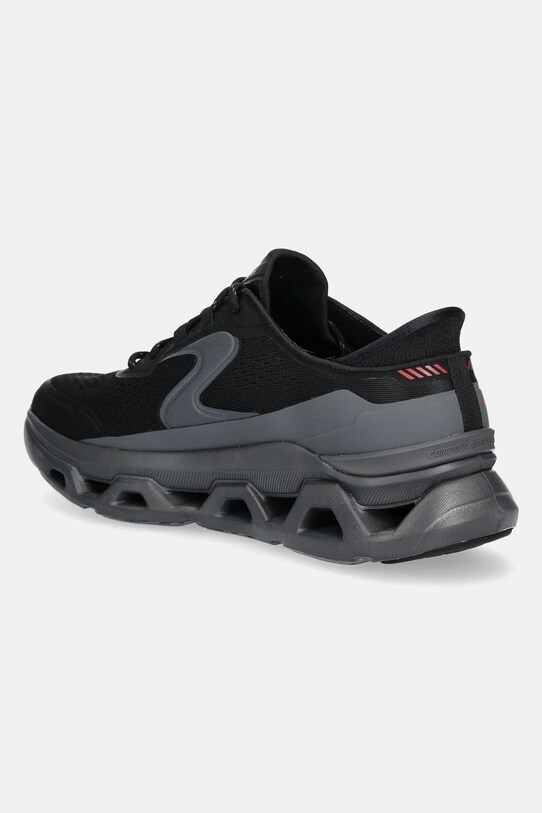 Obutev Superge za trening Skechers Glide Step Altus 232921 črna