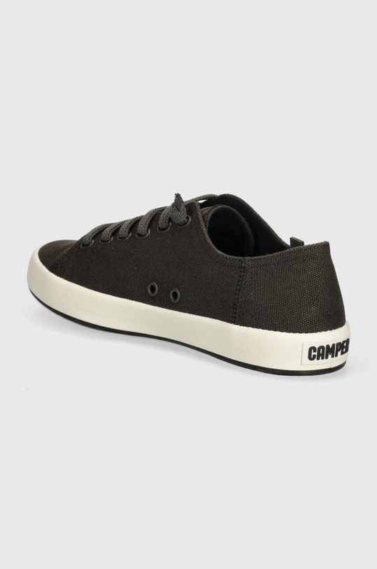Boty Tenisky Camper Andratx K100158.019 šedá
