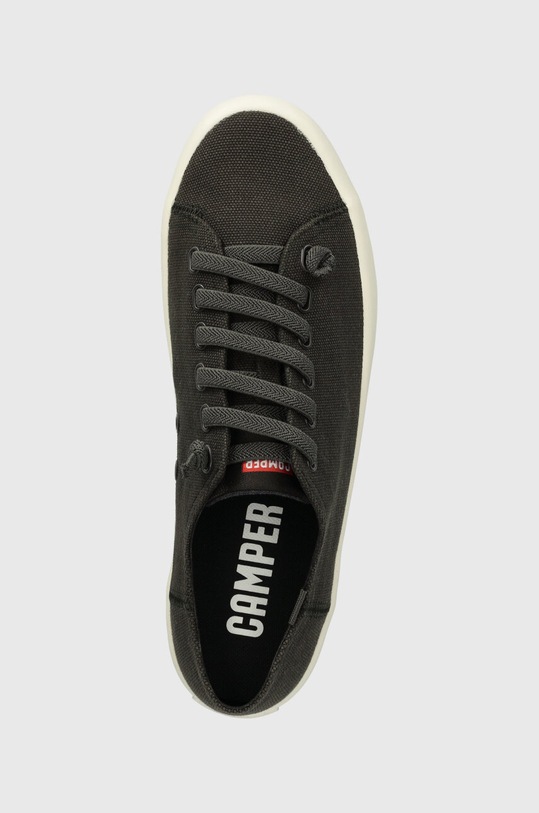 Кеди Camper Andratx сірий K100158.019