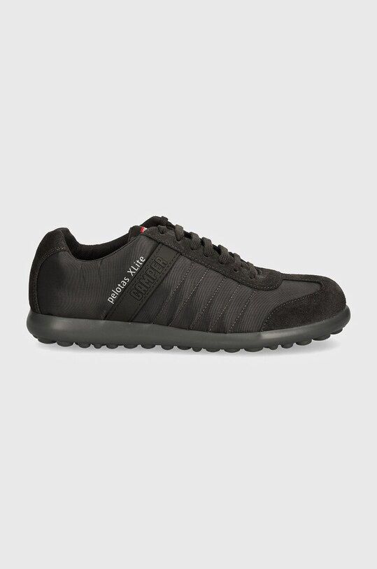 Camper sneakersy Pelotas XL 18302.138 szary AW24
