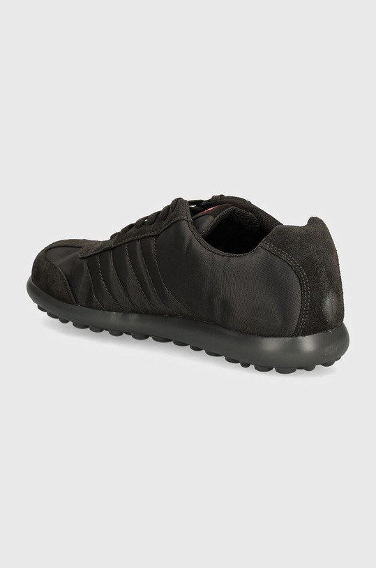 Obuwie Camper sneakersy Pelotas XL 18302.138 szary