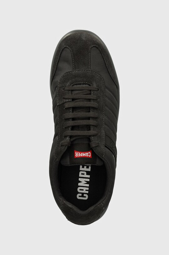 Camper sneakersy Pelotas XL szary 18302.138