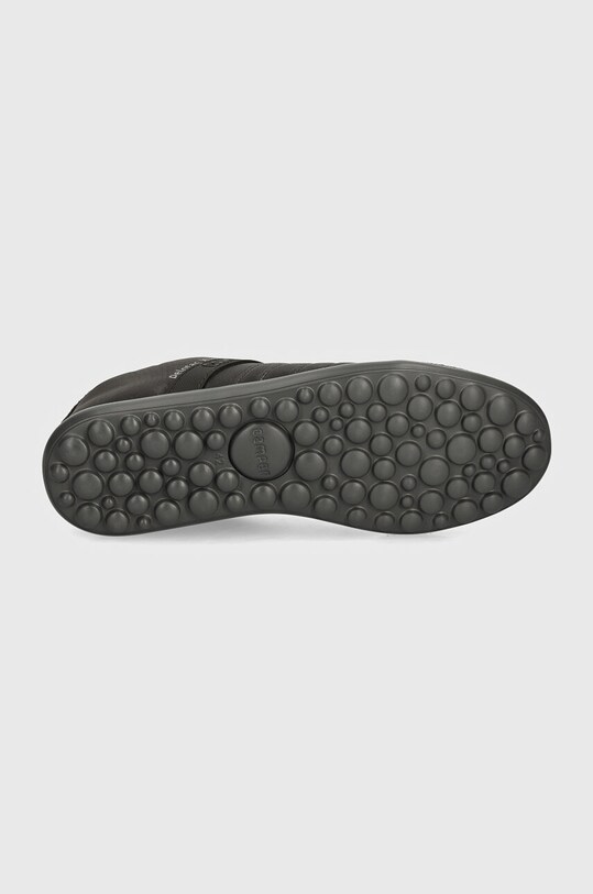 Camper sneakersy Pelotas XL 18302.138 szary