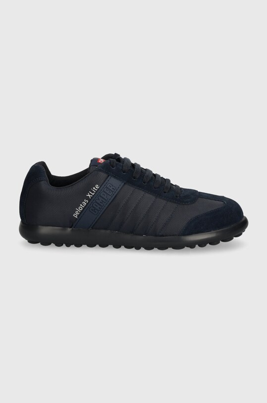 Camper sneakersy Pelotas XL 18302.140 granatowy AW24