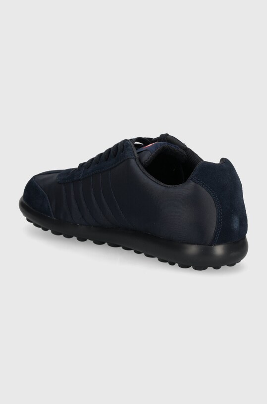 Obuwie Camper sneakersy Pelotas XL 18302.140 granatowy