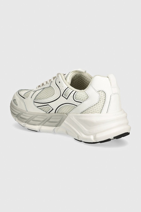 Scarpe Iceberg sneakers ICB-One IU170608 beige