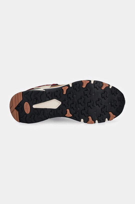 Кроссовки Pepe Jeans PMS60029 PMS60029 мультиколор