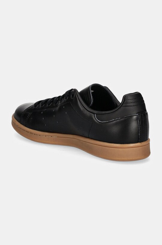 Shoes adidas Originals sneakers Stan Smith ID1341 black