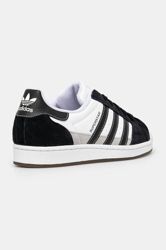 adidas Originals sneakers Superstar alb ID1377