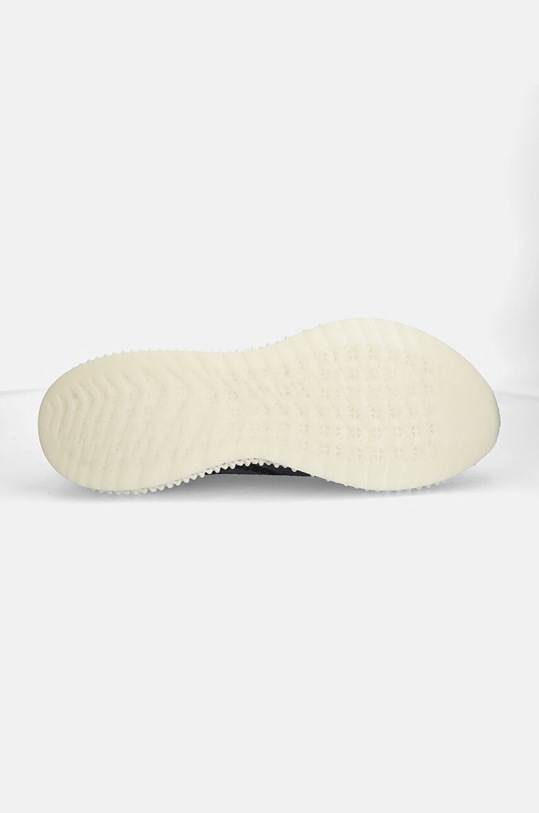 Běžecké boty adidas Performance 4DFWD X Strung M ID8893 černá