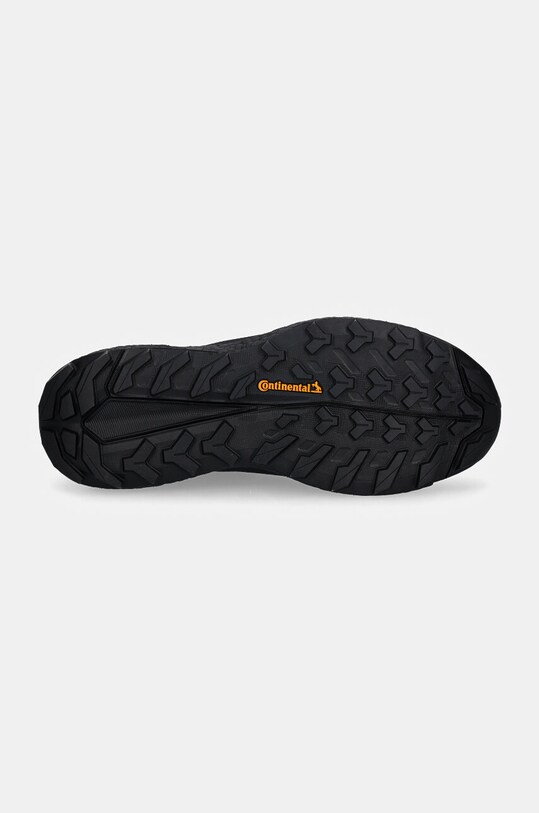 adidas TERREX shoes Free Hiker 2 C.Rdy IE0833 black