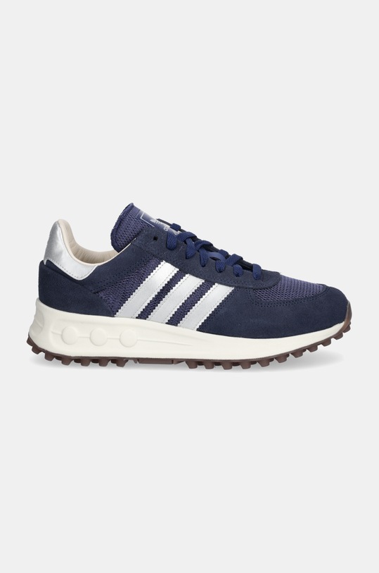 Tenisky adidas Originals La Trainer Lux IE6479