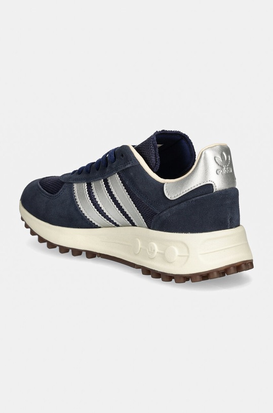 Tenisky adidas Originals La Trainer Lux IE6479