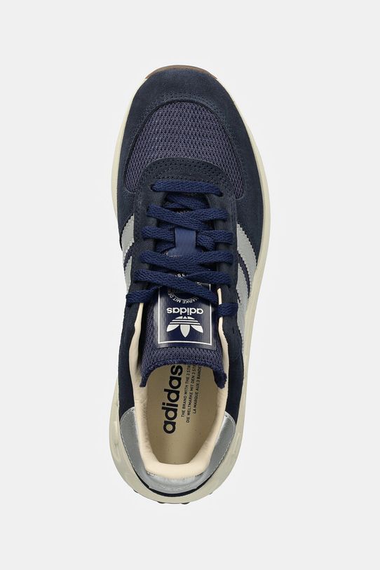 Αθλητικά adidas Originals La Trainer Lux IE6479