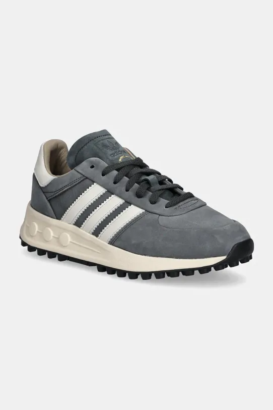 adidas Originals sneakers La Trainer Lux