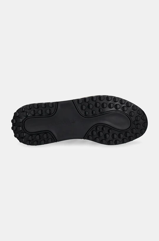 Кроссовки adidas Originals La Trainer Lux IE6482 серый
