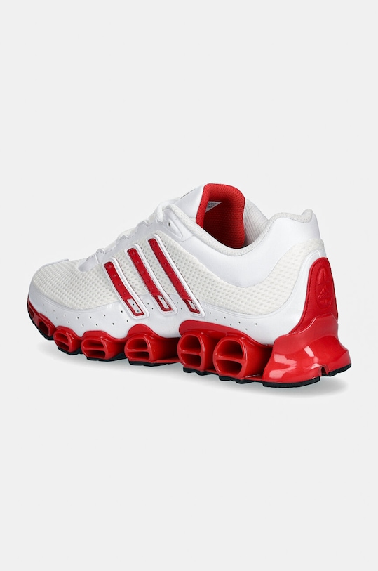 Shoes adidas Originals sneakers Megaride IE6530 white