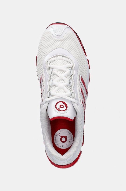 adidas Originals sneakers Megaride white IE6530