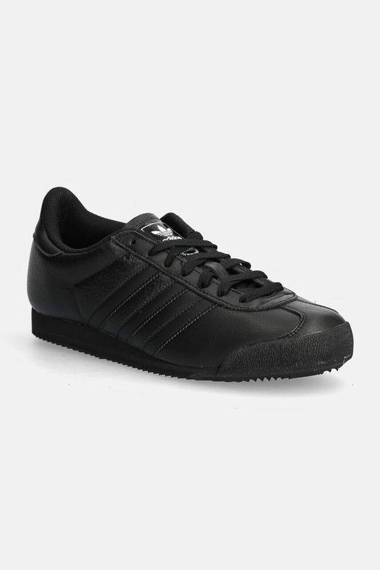 Kožne tenisice adidas Originals Kick 74