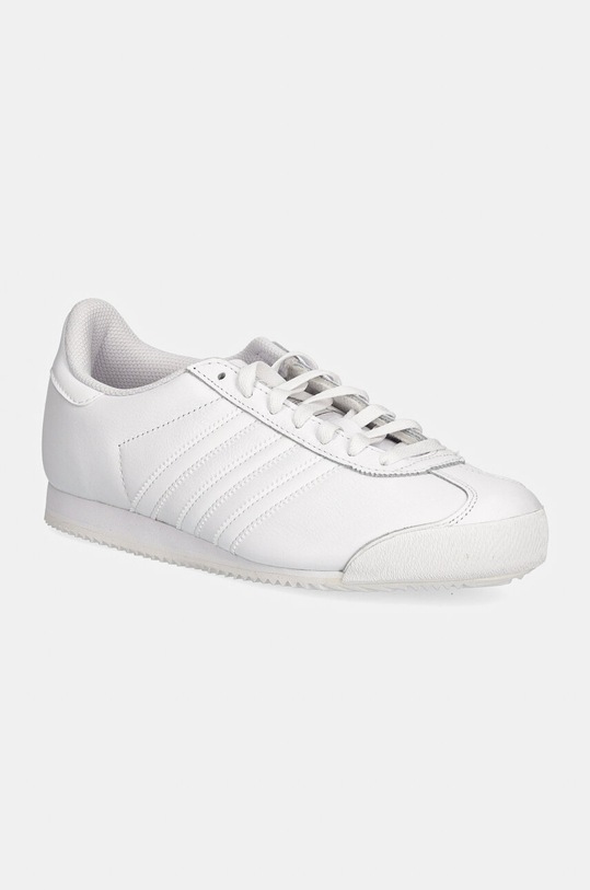 Tenisice adidas Originals Kick 74 niska bijela IE6597
