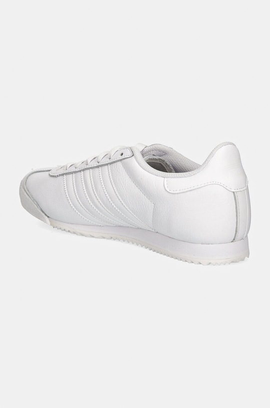 Obuća Tenisice adidas Originals Kick 74 IE6597 bijela