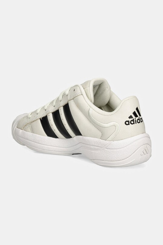 Obuwie adidas Originals sneakersy Superstar MN IE8560 biały