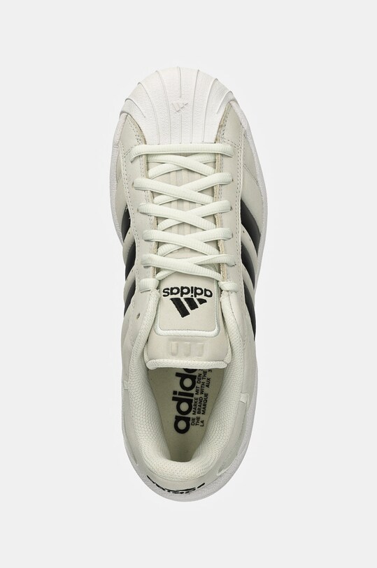 adidas Originals sneakersy Superstar MN biały IE8560