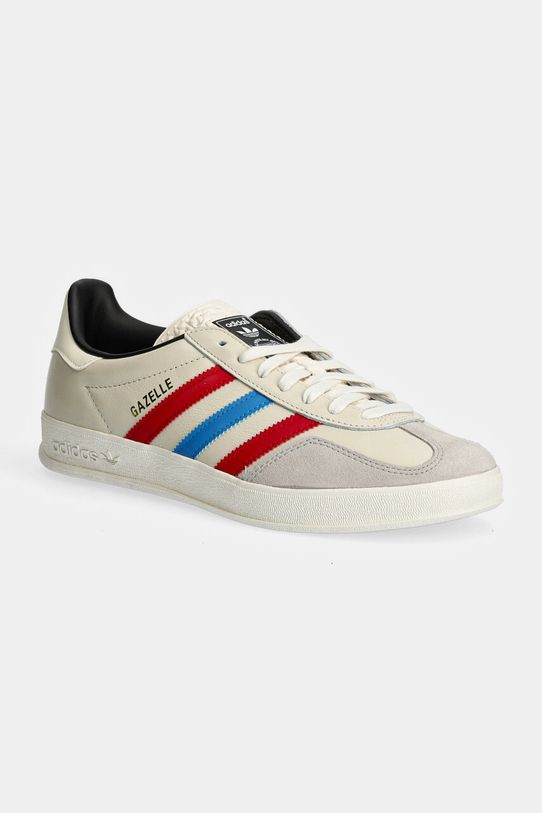 adidas Originals Gazelle Indoor