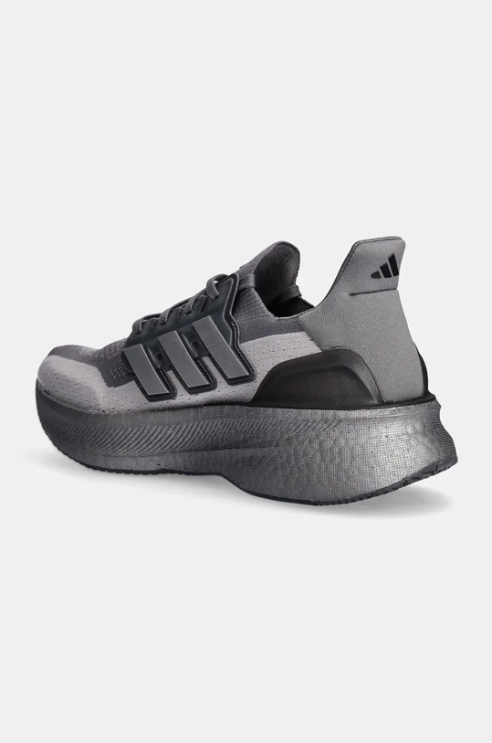 Shoes adidas Performance running shoes Ultraboost 5 IF1483 gray