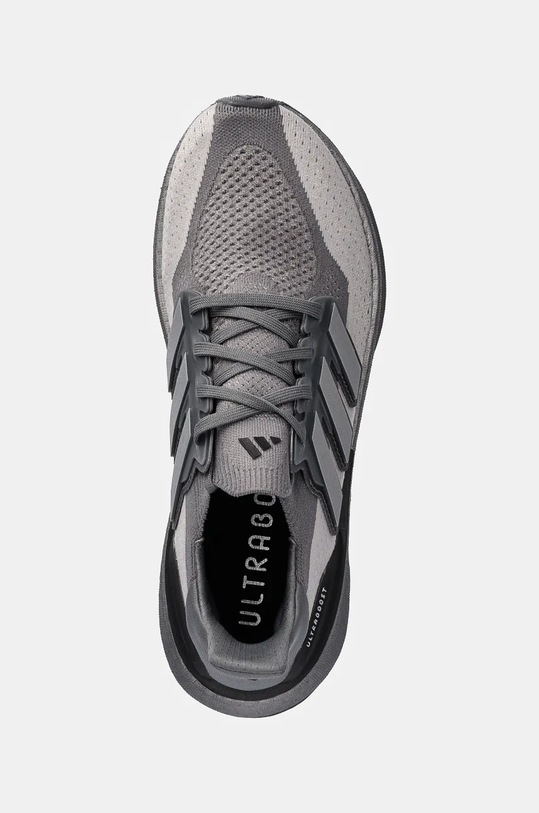 adidas Performance running shoes Ultraboost 5 gray IF1483