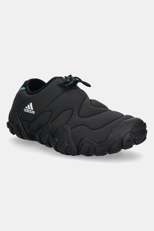 Boty adidas Originals Radlander Moc Gore-Tex