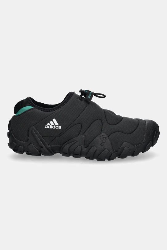 Topánky adidas Originals Radlander Moc Gore-Tex IF1942 čierna AW24