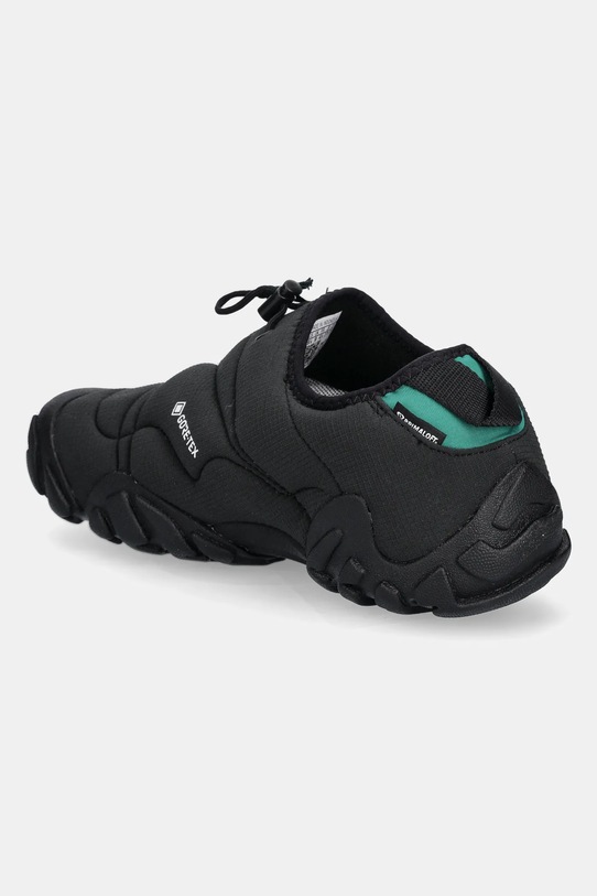 Obuv Topánky adidas Originals Radlander Moc Gore-Tex IF1942 čierna