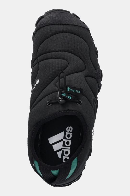 Topánky adidas Originals Radlander Moc Gore-Tex čierna IF1942